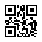 Sloganbahis 145 Giriş