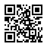 Sloganbahis Giriş Güncel Link