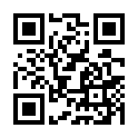 Sloganbahis Twitter Profili