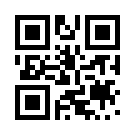 Sloganbahis127 Giriş