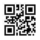 Slotbon 131 Link