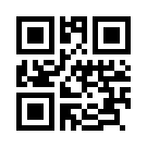 Slotbon 133 Link