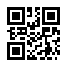 Slotbon 139 Link