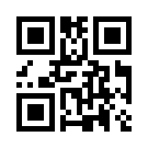 Slotbon 152 Link