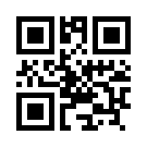 Slotday Giriş Güncel 2026