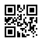Slotio 200 Link