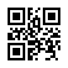Slotio 210 Link