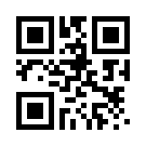 Sloto 411 Link