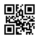 Slotra 355 Link