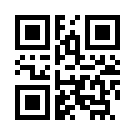 Slotra 357 Link