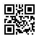 Slotra 365 Link