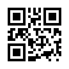 Slotra 375 Link