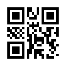 Slotra Twitter Adresi