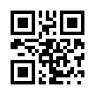 Slotspor 124 Link