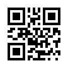 Slotspor 138 Link