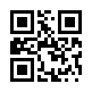 Slotspor Twitter Profili