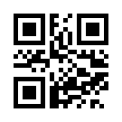 Smartbahis 523 Giriş