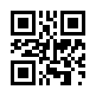 Smartbahis 524 Link