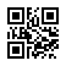 Smartbahis 529