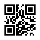 Smartbahis 535 Link
