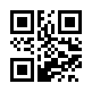 Smartbahis 537 Giriş