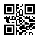 Smartbahis 539