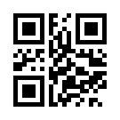 Smartbahis 545 Giriş