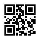 Smartbahis 549