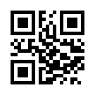 Smartbahis 551 Giriş