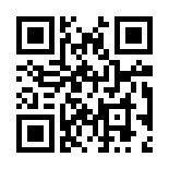 Smartbahis Twitter Profili