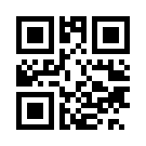 Smartbahis536 Giriş