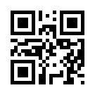 Sohobet 189 Link