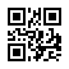 Sohobet Tv 10 Maç İzle