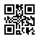 Sohobet Tv 12 Maç İzle