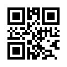 Sohobet Tv 13 Canlı Maç