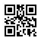 Sohobet Tv 14 Maç İzle