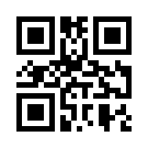 Sohobet Tv 15 Canlı Maç