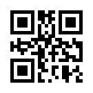 Sohobet Tv 17 Canlı Maç İzle