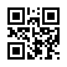 Sohobet Tv 18 Maç İzle