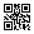 Sohobet Tv 21 Maç İzle