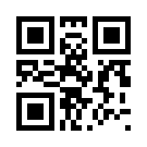 Sohobet Tv 22 Canlı Maç