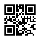 Sohobet Tv 24 Maç İzle