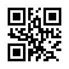 Sohobet Tv 5 Maç İzle