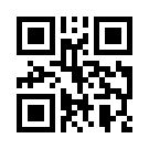 Sohobet Tv 6 Maç İzle