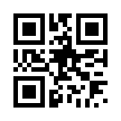 Solobet 183 Link