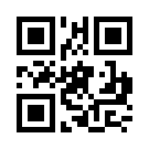 Solobet 199 Link