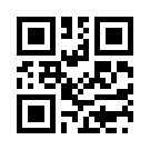 Solobet 203 Link