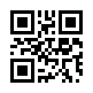 Sonb Tv 17 Canlı Maç İzle