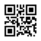 Sonb Tv 21 Maç İzle