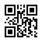 Sonb Tv 22 Maç İzle